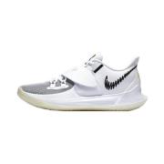 Basketbalschoenen Nike Kyrie 3
