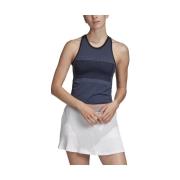 T-shirt Korte Mouw adidas Tank Matchcode 2019