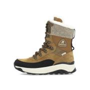 Hoge Sneakers Rieker Evolution