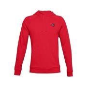 Sweater Under Armour Rival Fleece Hoodie