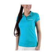 T-shirt Korte Mouw Babolat Match Core 14