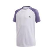 T-shirt Korte Mouw adidas FK7155