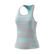 T-shirt Korte Mouw adidas Advantage Trend