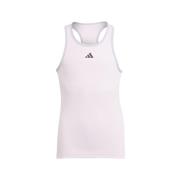 T-shirt Korte Mouw adidas HS0567