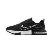 Lage Sneakers Nike Air Max Alpha Trainer 6