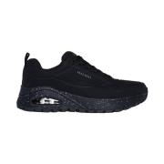 Lage Sneakers Skechers Uno Rugged Wat-air-proof