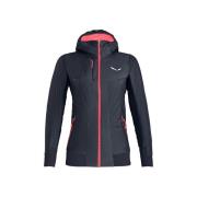Blazer Salewa Pedroc Hybtwr W Hood