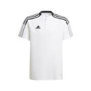 T-shirt Korte Mouw adidas Team Tiro 21