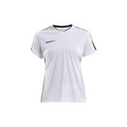 T-shirt Korte Mouw Craft 19056221900