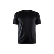 T-shirt Korte Mouw Craft 1909878999000