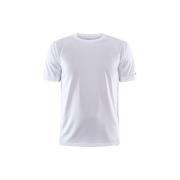 T-shirt Korte Mouw Craft 1909878900000