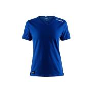 T-shirt Korte Mouw Craft Community Mix