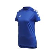 T-shirt Korte Mouw adidas Condivo 20
