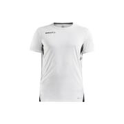 T-shirt Korte Mouw Craft Pro Control Impact