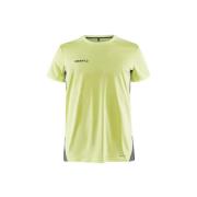 T-shirt Korte Mouw Craft Pro Control Impact