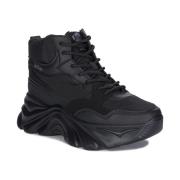 Enkellaarzen Lee Cooper LCJ24473154L