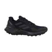Wandelschoenen adidas Terrex Soulstride Trail Running