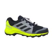Wandelschoenen adidas Terrex Gtx K