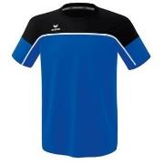 T-shirt Korte Mouw Erima Change