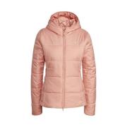 Blazer adidas Slim Jacket