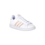 Lage Sneakers adidas Grand Court