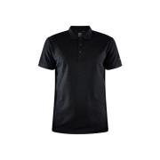 T-shirt Korte Mouw Craft 1909138999000