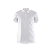 T-shirt Korte Mouw Craft Core Unify