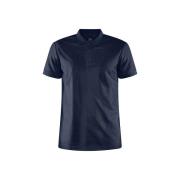 T-shirt Korte Mouw Craft Core Unify