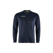 T-shirt Korte Mouw Craft 1912747390000