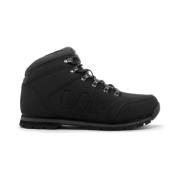 Wandelschoenen Lee Cooper LCJ21010705M