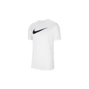 T-shirt Korte Mouw Nike Drifit Park 20