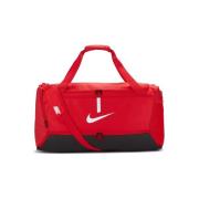 Sporttas Nike Academy Team