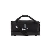 Sporttas Nike Torba Sportowa Academy Team Hardcase