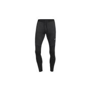 Broek Nike Phenom Elite