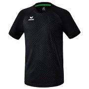 T-shirt Korte Mouw Erima 3132106