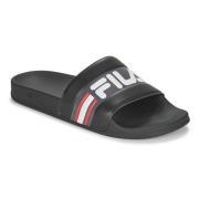 Teenslippers Fila OCEANO SLIPPER