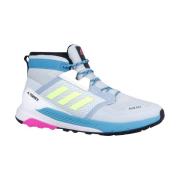 Wandelschoenen adidas Terrex Trailmaker