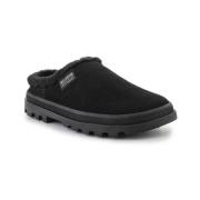Teenslippers Palladium Mule