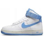 Laarzen Nike Wmns Air Force