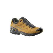 Wandelschoenen La Sportiva Ultra Raptor Ii Leather Gtx