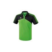 T-shirt Korte Mouw Erima One 2.0