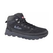 Laarzen Lee Cooper LCJ24012952