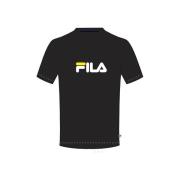 T-shirt Korte Mouw Fila FLM131020900