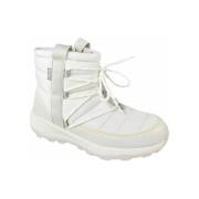 Snowboots Lee Cooper LCJ24033070