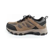 Wandelschoenen Skechers Enago