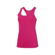 T-shirt Korte Mouw Fila Top Mila