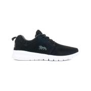 Lage Sneakers Lonsdale Sivas 2