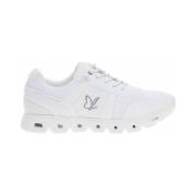 Lage Sneakers Caprice 92360543197