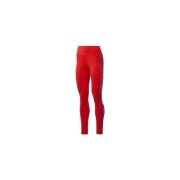 Broek Reebok Sport TE Linear Logo CT L