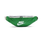 Heuptas Nike Heritage Hip Pack